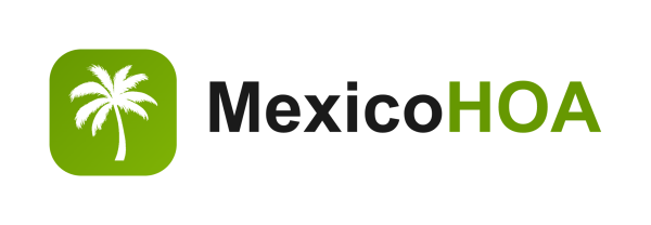MexicoHOA