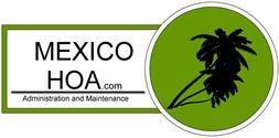 Mexico HOA